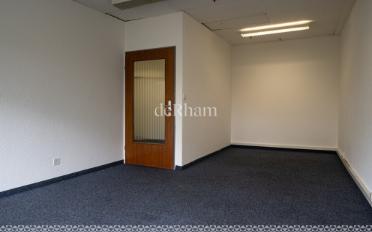 Büro - image - 6