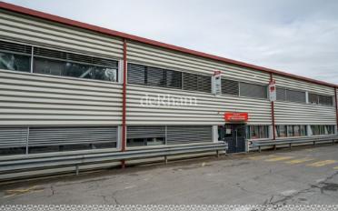 Büro - image - 7