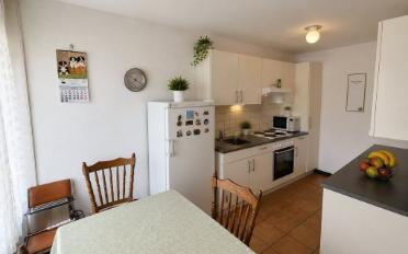Wohnung 3 Zimmer - image - 3