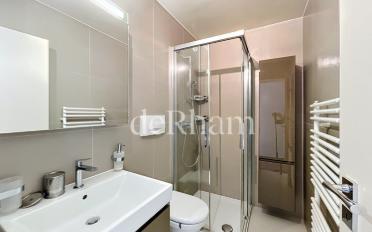 Wohnung 3.5 Zimmer - image - 6
