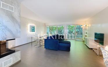 Wohnung 3.5 Zimmer - image - 4