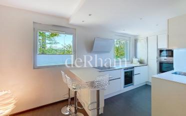 Wohnung 3.5 Zimmer - image - 3