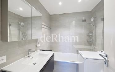 Wohnung 3.5 Zimmer - image - 9