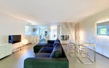 Wohnung 3.5 Zimmer - image - 2