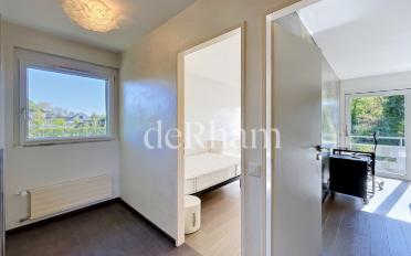 Wohnung 3.5 Zimmer - image - 8