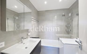 Wohnung 3.5 Zimmer - image - 9