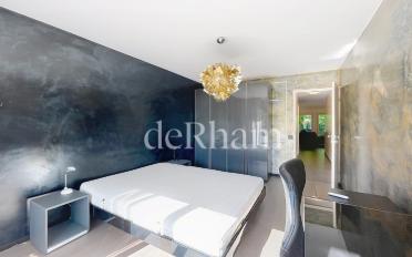 Wohnung 3.5 Zimmer - image - 10