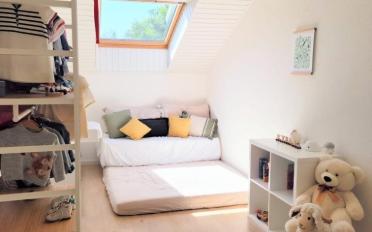 Villa 5.5 rooms - image - 7