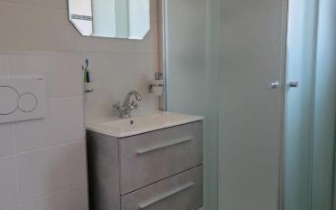 Villa 5.5 rooms - image - 9