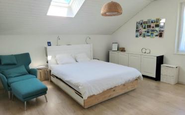 Villa 5.5 rooms - image - 5