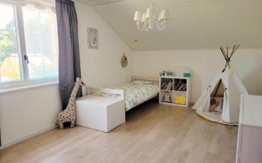Villa 5.5 rooms - image - 6