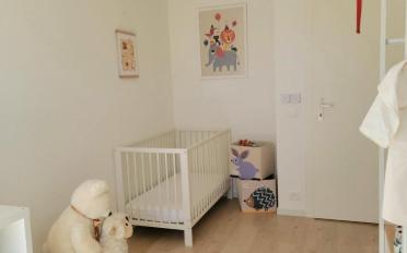 Villa 5.5 rooms - image - 8