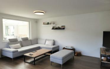 Villa 5.5 rooms - image - 4