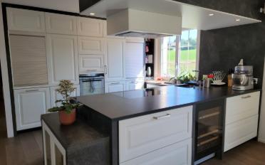 Villa 5.5 rooms - image - 3