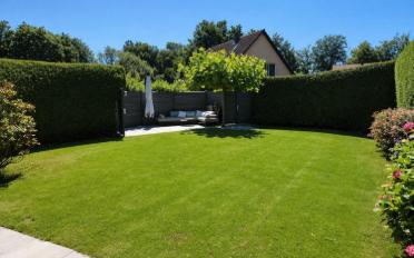 Villa 5.5 rooms - image - 10