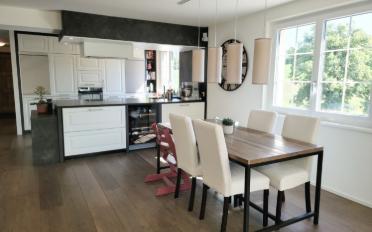 Villa 5.5 rooms - image - 2