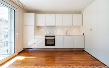 Wohnung 4.5 Zimmer - image - 3