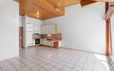 Apartment 2 rooms - image - 6