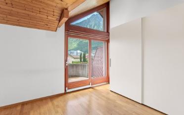 Apartment 2 rooms - image - 7