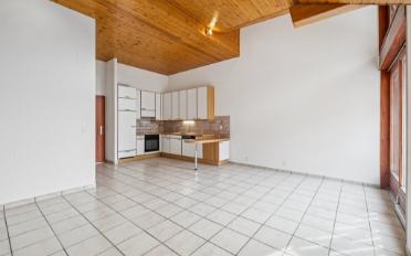 Apartment 2 rooms - image - 3