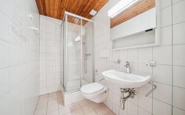 Apartment 2 rooms - image - 9