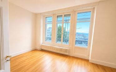 Apartment 4 rooms - image - 3