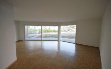 Appartement 3.5 pièces - image - 2