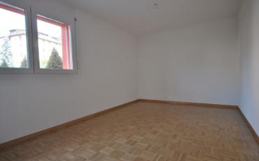 Appartement 3.5 pièces - image - 4