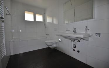 Appartement 3.5 pièces - image - 3