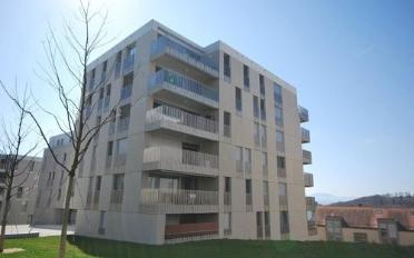 Wohnung ein Zimmer - image - 8