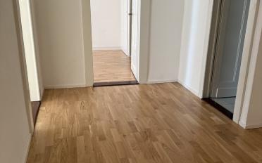 Wohnung 4.5 Zimmer - image - 3