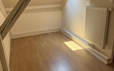 Wohnung 4.5 Zimmer - image - 7