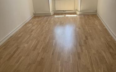 Wohnung 4.5 Zimmer - image - 5