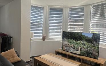 Wohnung 2.5 Zimmer - image - 3