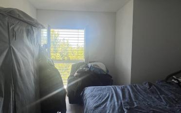 Wohnung 2.5 Zimmer - image - 5
