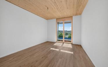 Wohnung 2.5 Zimmer - image - 6