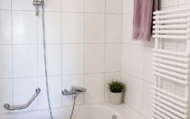 Appartement 4.5 pièces - image - 2