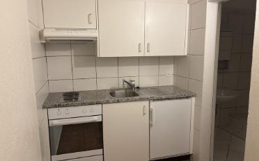 Studio 1 room - image - 3
