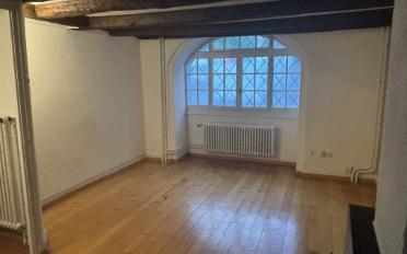 Studio 1 room - image - 2