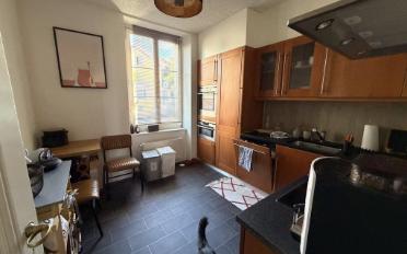 Appartement 3.5 pièces - image - 2