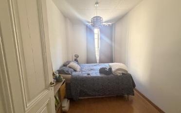 Appartement 3.5 pièces - image - 3
