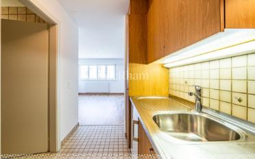 Studio 1 room - image - 2