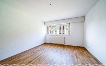 Studio 1 room - image - 4