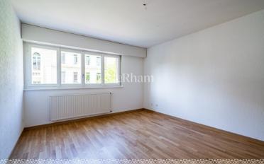 Studio 1 room - image - 3