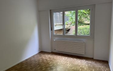 Appartement 3.5 pièces - image - 5