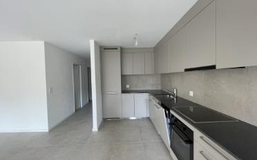 Appartement 2.5 pièces - image - 1