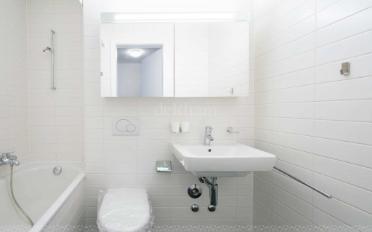 Duplex 2.5 pièces - image - 5