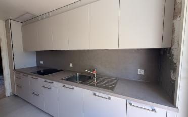 Wohnung 2.5 Zimmer - image - 4