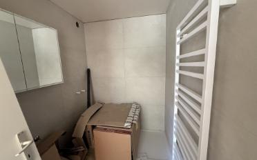 Wohnung 2.5 Zimmer - image - 9