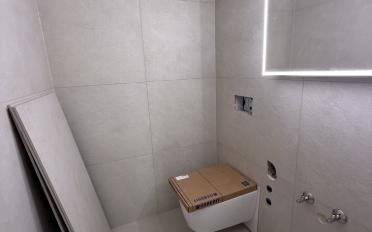 Wohnung 2.5 Zimmer - image - 10